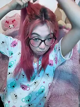 Sembang XXX Secara Langsung Valen-Foxx1