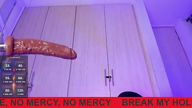 ValentinoMoreti live XXX chat