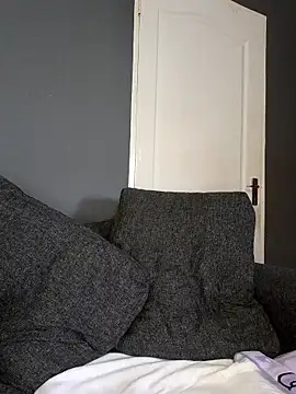 Czat XXX na żywo – SWEETDOLLY29XX