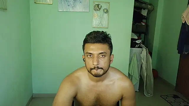 daringcutie live XXX chat