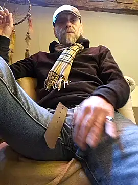 eddouxxx78 live XXX chat