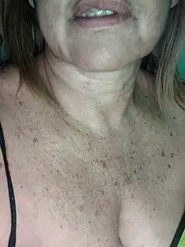 Kasandra_Ho Live XXX Chat