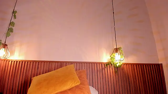 daphne_courtis' Live XXX Chat