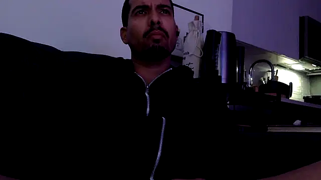 Brooklynrican Webcamshow