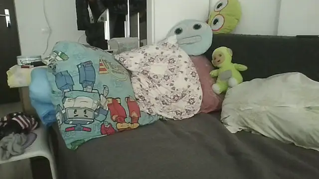 Вебкам-шоу vitalik66679