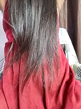 hansika_25 live XXX chat