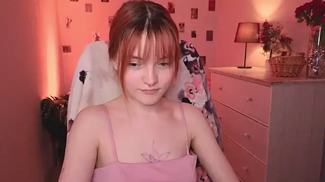 Chat XXX en directo de last_hxpe