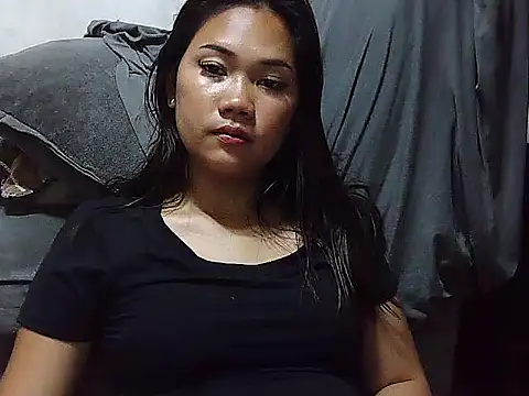 Chat XXX Live SexypilipinaLady22
