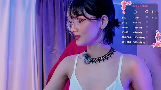 La_Diabla_111_ Chat XXX live