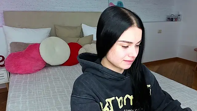 Silena_sky Chat XXX live