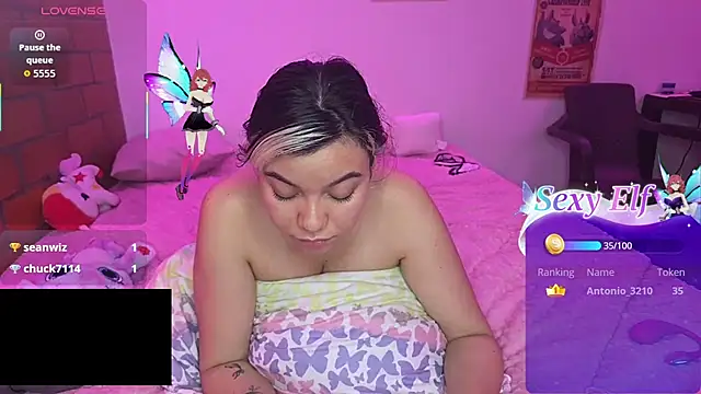 Haru1_ Live XXX Chat