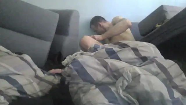 chceciedalsiebie Live XXX Chat