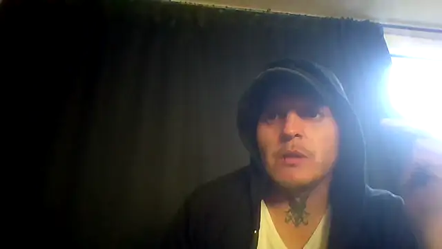 K-O-D666 在線直播表演