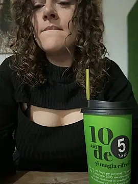 CrazyTori Live XXX-Chat