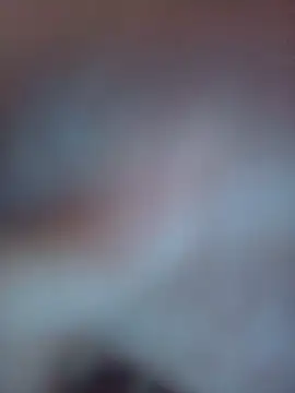 BrandiOhNight Webcam Show