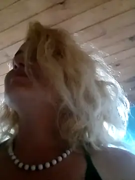 Show Webcam de Brandon_Leyes