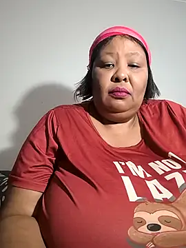 nancy111 라이브 XXX 채팅