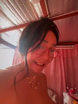 sweetieme Live XXX Chat