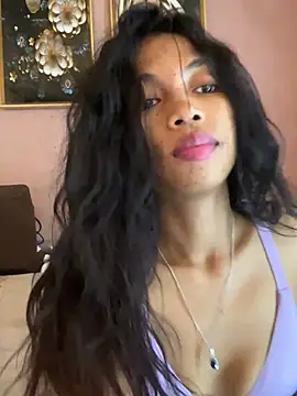 missuua Chat XXX in diretta