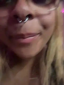 nintendhoe's Webcam Show