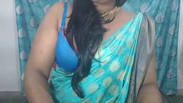 Sophia_your Live XXX Chat