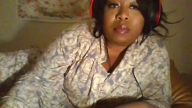 angeliquebelcali Chat XXX live