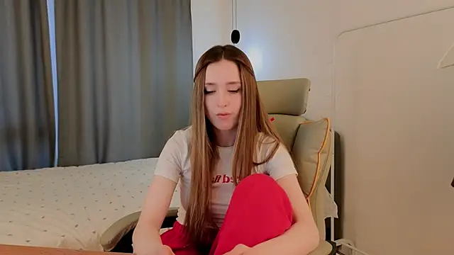 yourrdanceteacher Chat XXX in diretta