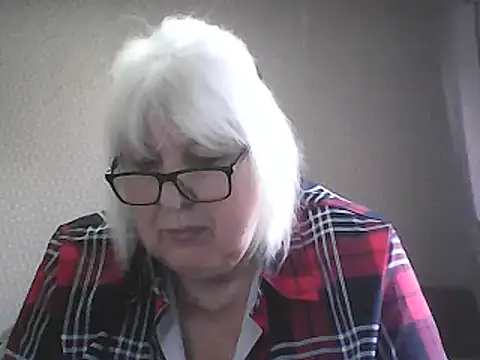 Alexia64231's Live XXX Chat