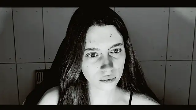 Yoka_paradoXXXのライブXXXチャット