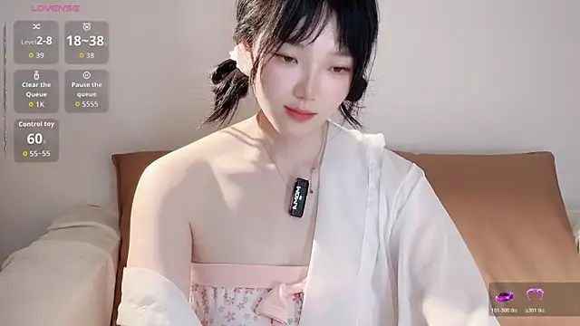 upoo7lt Live XXX Chat