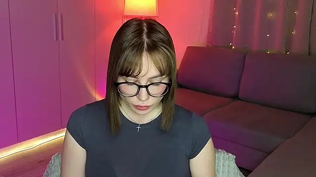 Aurelia_Voss' Live XXX Chat