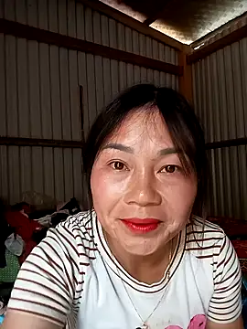 Cute-flowers Live XXX Chat