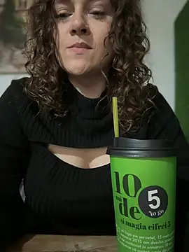 CrazyTori Obrolan Langsung XXX