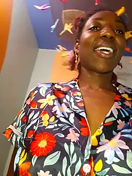 oliviaprettypussy Live XXX Chat