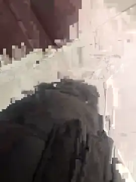 CrazzyChicks live XXX chat