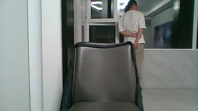 nole_china7 Live XXX Chat