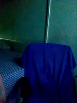 Chat XXX Live calme_odl1