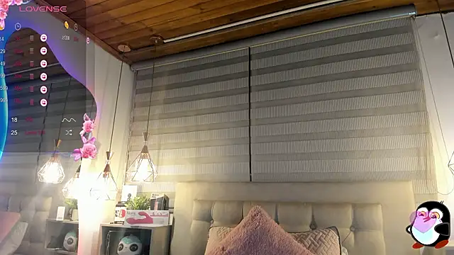 cristal__hot_1 Live XXX Chat