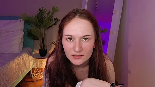 L1ittle_kitty_ Live XXX-chat