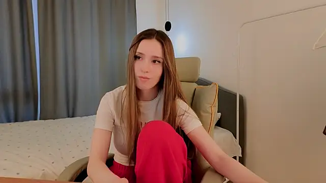 yourrdanceteacher's Live XXX Chat