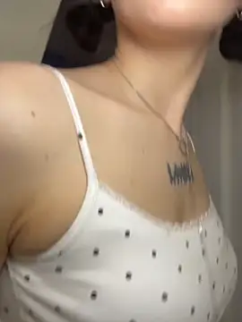 MaryMe__ Live XXX Chat