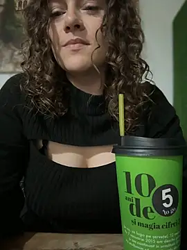 CrazyTori: απευθείας συνομιλία ΧΧΧ