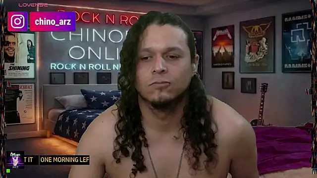 chino_roz: απευθείας συνομιλία ΧΧΧ