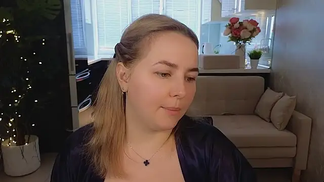 Mira_Mermayd Live XXX Chat