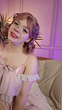 Waifu_Ketrin Live XXX Chat