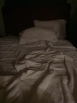 k-dongのウェブカメラショー