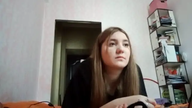 JanineThielman 现场XXX聊天