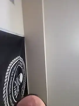 Dixiefaye_'s Webcam Show