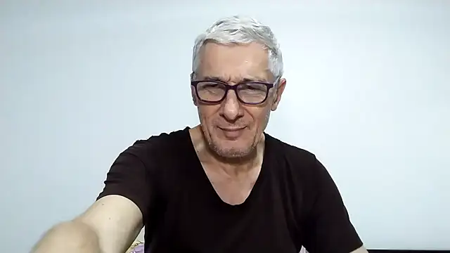 BIGUNCUTHARDCOCK 웹캠 쇼