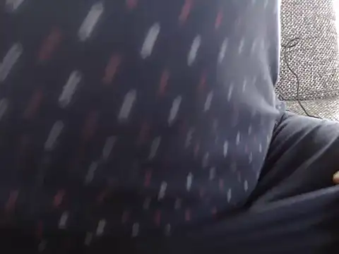 Živý XXX chat Alex-Mya